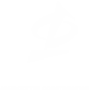 内射美女香逼武汉市中成发建筑有限公司